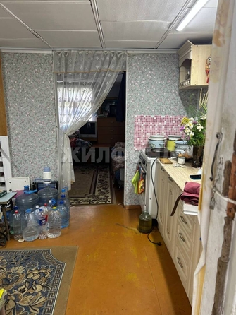 
  Продается земельный участок, 12 соток, Томск
. Фото 13.