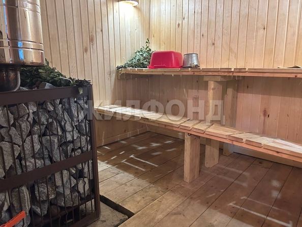 
  Продается земельный участок, 12 соток, Томск
. Фото 33.