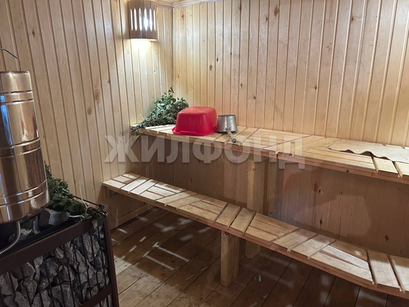 
  Продается земельный участок, 12 соток, Томск
. Фото 34.