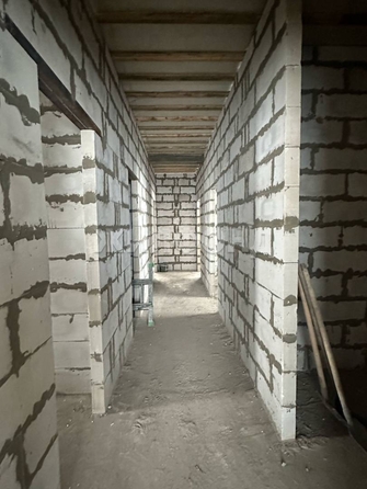 
  Продается дом, 106.8 м², Томск
. Фото 7.