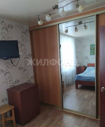 
  Продается дом, 73.8 м², село Кожевниково
. Фото 8.
