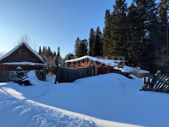 
  Продается земельный участок, 12.7 соток, село Курлек
. Фото 4.