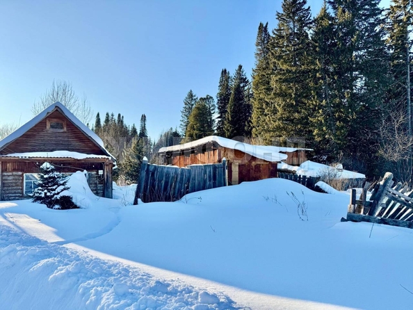 
  Продается земельный участок, 12.7 соток, село Курлек
. Фото 10.