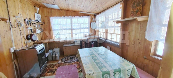 
  Продается дом, 80 м², деревня Победа
. Фото 7.