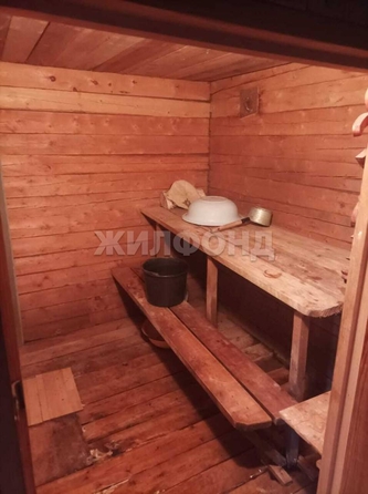 
  Продается дом, 31 м², деревня Старая Шегарка
. Фото 11.