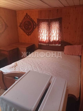 
  Продается дом, 31 м², деревня Старая Шегарка
. Фото 12.