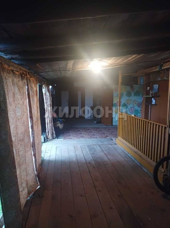 
  Продается дом, 31 м², деревня Старая Шегарка
. Фото 13.