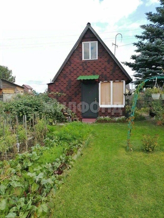 
  Продается дом, 25 м², Томск
. Фото 15.