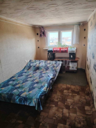 
  Продается дом, 67.7 м², деревня Киргизка
. Фото 12.