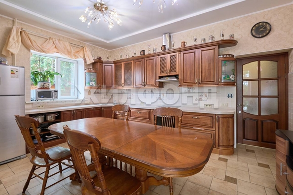 
  Продается дом, 330 м², Томск
. Фото 8.