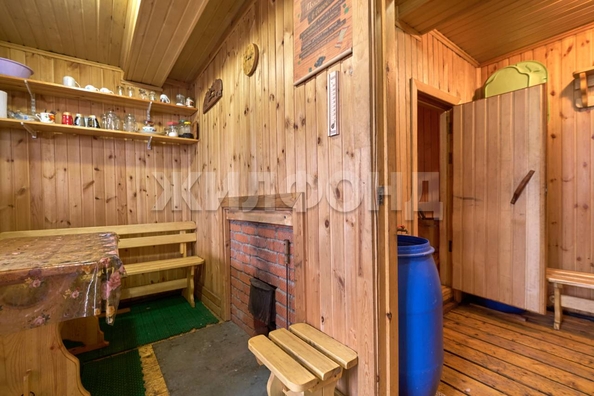 
  Продается дом, 330 м², Томск
. Фото 34.