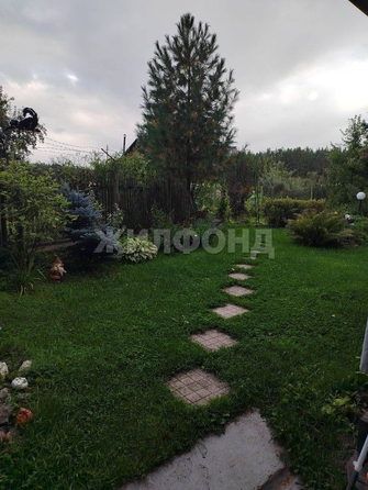 
  Продается дом, 40 м², Томск
. Фото 4.