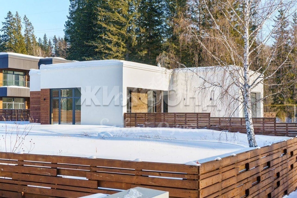 
  Продается дом, 158.2 м², Томск
. Фото 12.