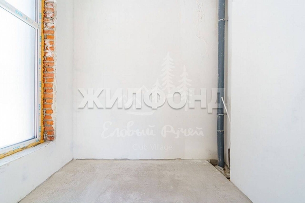 
  Продается дом, 158.2 м², Томск
. Фото 15.