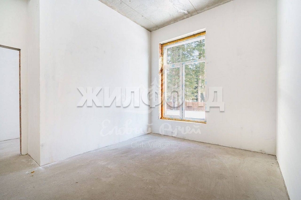 
  Продается дом, 158.2 м², Томск
. Фото 21.