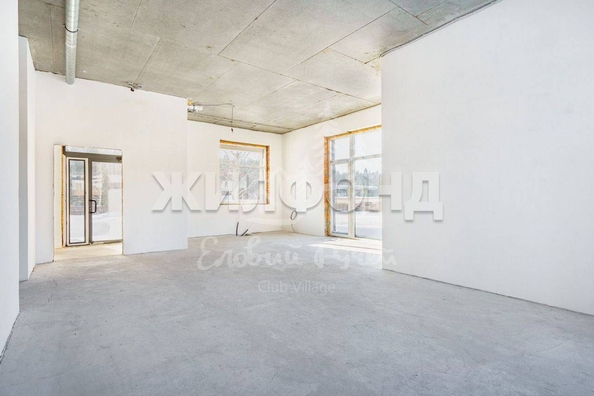 
  Продается дом, 158.2 м², Томск
. Фото 30.