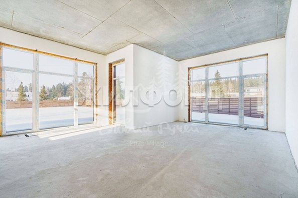 
  Продается дом, 158.2 м², Томск
. Фото 31.