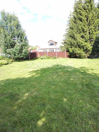 
  Продается дом, 316.9 м², Томск
. Фото 6.