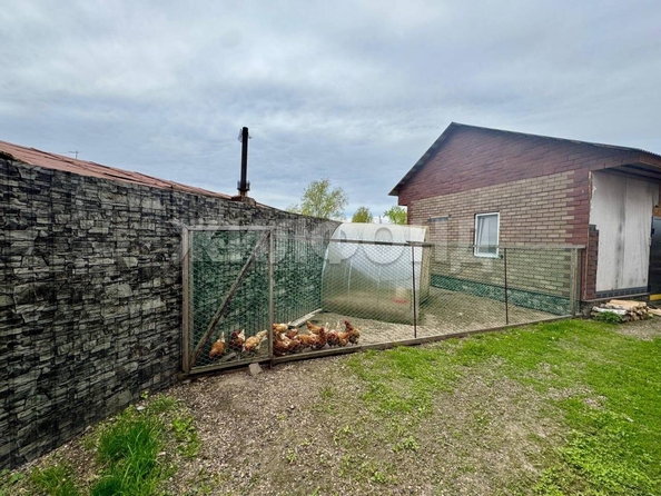 
  Продается дом, 190 м², село Курлек
. Фото 7.