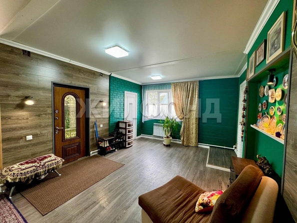 
  Продается дом, 190 м², село Курлек
. Фото 15.