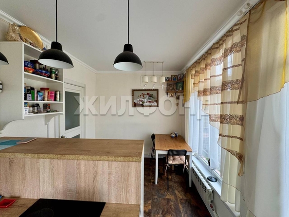 
  Продается дом, 190 м², село Курлек
. Фото 19.