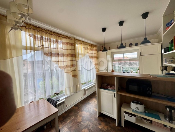 
  Продается дом, 190 м², село Курлек
. Фото 21.