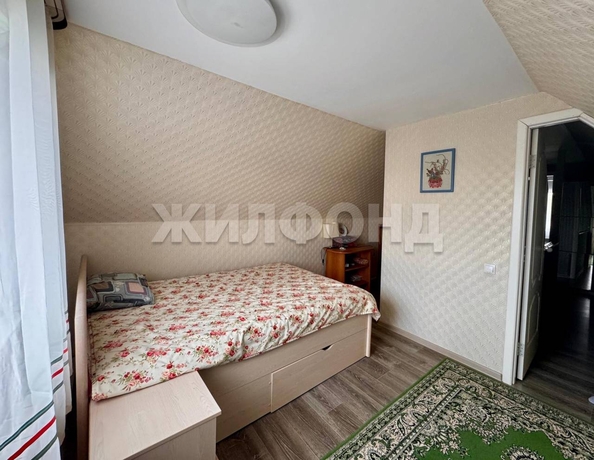 
  Продается дом, 190 м², село Курлек
. Фото 23.