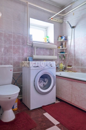 
  Продается дом, 46.4 м², поселок Ключи
. Фото 18.