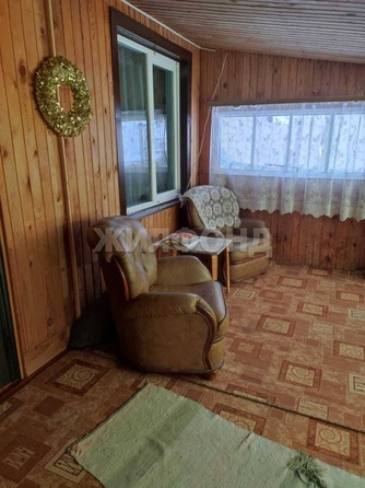 
  Продается дом, 96.4 м², село Чажемто
. Фото 9.