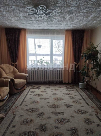
  Продается дом, 96.4 м², село Чажемто
. Фото 22.