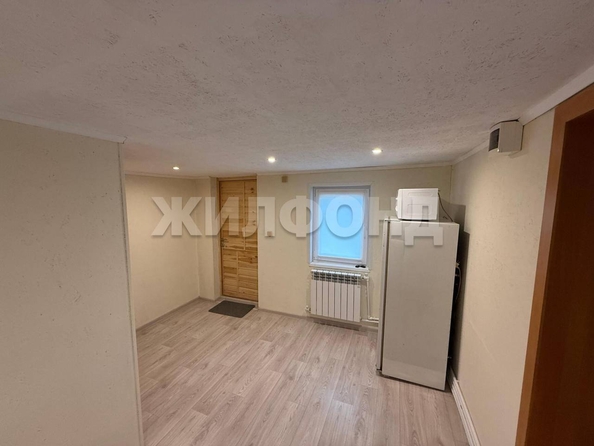 
  Продается дом, 84 м², Томск
. Фото 12.