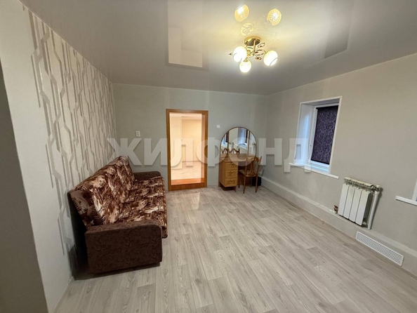 
  Продается дом, 84 м², Томск
. Фото 16.