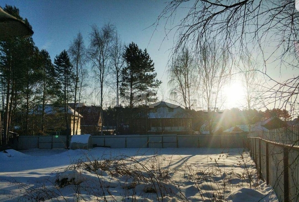 
  Продается земельный участок, 6 соток, село Тимирязевское
. Фото 2.