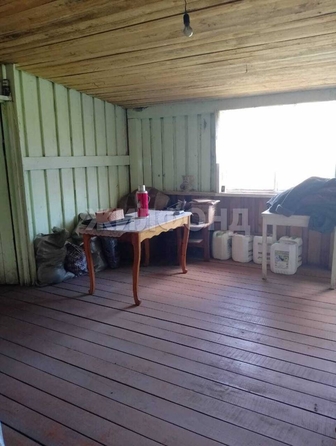 
  Продается дом, 57 м², деревня Эушта
. Фото 4.