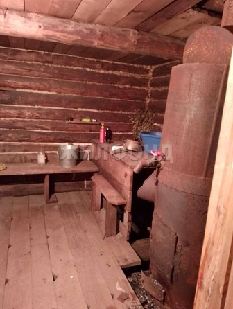 
  Продается дом, 57 м², деревня Эушта
. Фото 6.