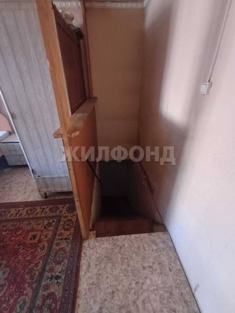 
  Продается дом, 57 м², деревня Эушта
. Фото 9.