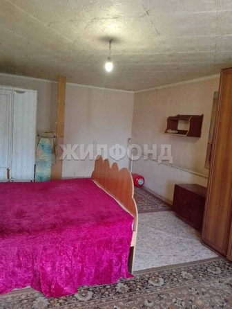 
  Продается дом, 57 м², деревня Эушта
. Фото 20.
