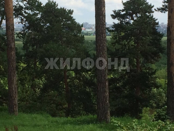 
  Продается дом, 35 м², село Тимирязевское
. Фото 3.