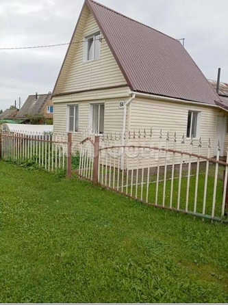 
  Продается дом, 30 м², село Курлек
. Фото 1.