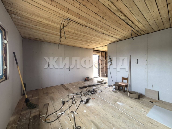 
  Продается дом, 70 м², село Корнилово
. Фото 3.