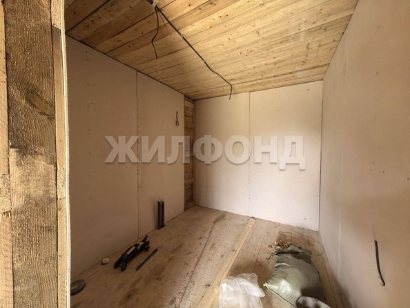 
  Продается дом, 70 м², село Корнилово
. Фото 5.