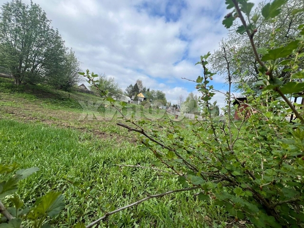 
  Продается земельный участок, 7.4 соток, Томск
. Фото 4.