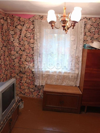 
  Продается дом, 30 м², Томск
. Фото 11.