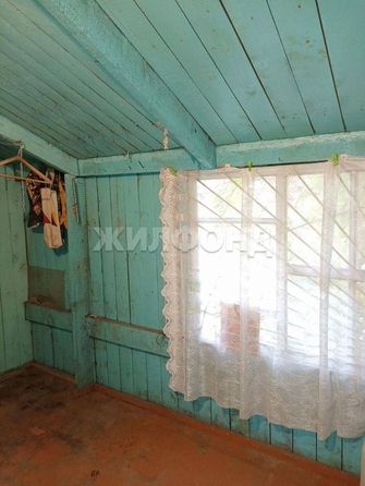 
  Продается дом, 30 м², Томск
. Фото 12.