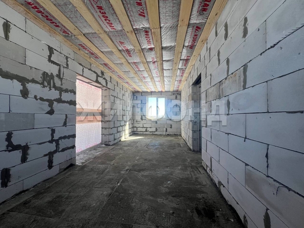 
  Продается дом, 100 м², село Корнилово
. Фото 4.