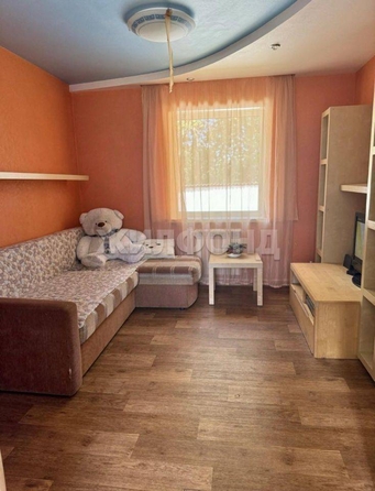 
  Продается дом, 40 м², поселок Мирный
. Фото 5.