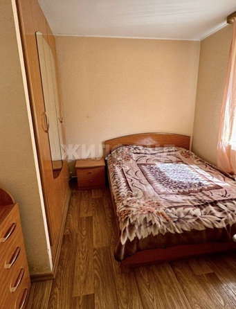 
  Продается дом, 40 м², поселок Мирный
. Фото 7.