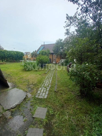 
  Продается дом, 248.8 м², деревня Кисловка
. Фото 3.