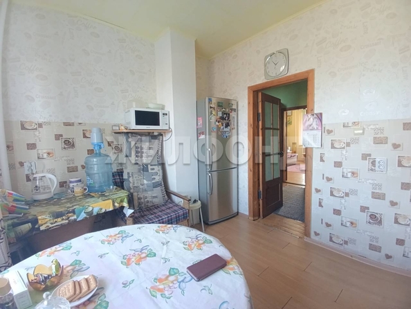 
  Продается дом, 248.8 м², деревня Кисловка
. Фото 13.