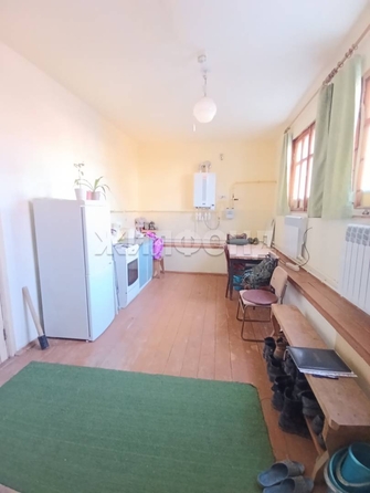 
  Продается дом, 248.8 м², деревня Кисловка
. Фото 21.